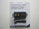 Radio-Shack-Tvvcrfm-Signal-Amplifier-15-1118X.jpg