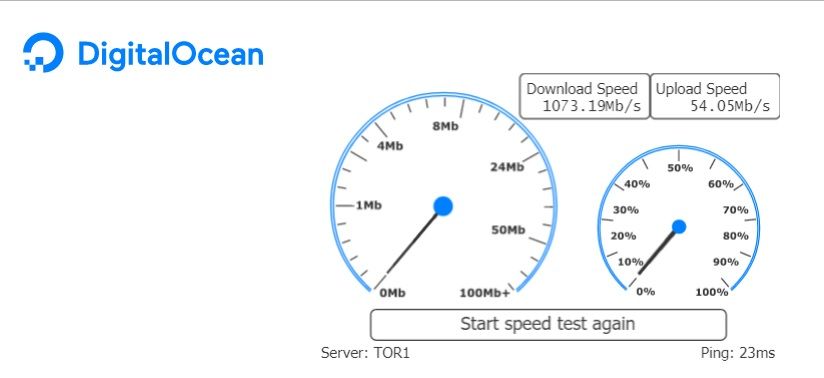 speedtest.jpg