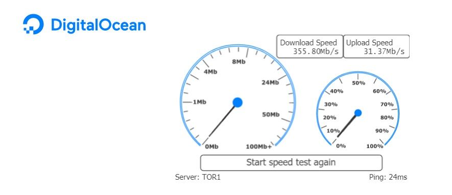 5 ghz dfs on2.jpg