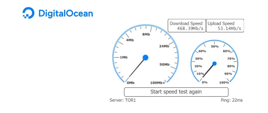 5 ghz dfs off.jpg