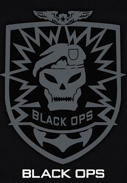 Black ops.jpg