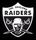 raiderfan_NFL