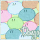 Dango