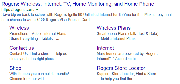 Rogers URL.png