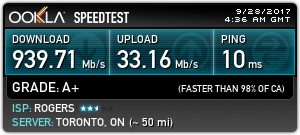 Speedtest.net.png