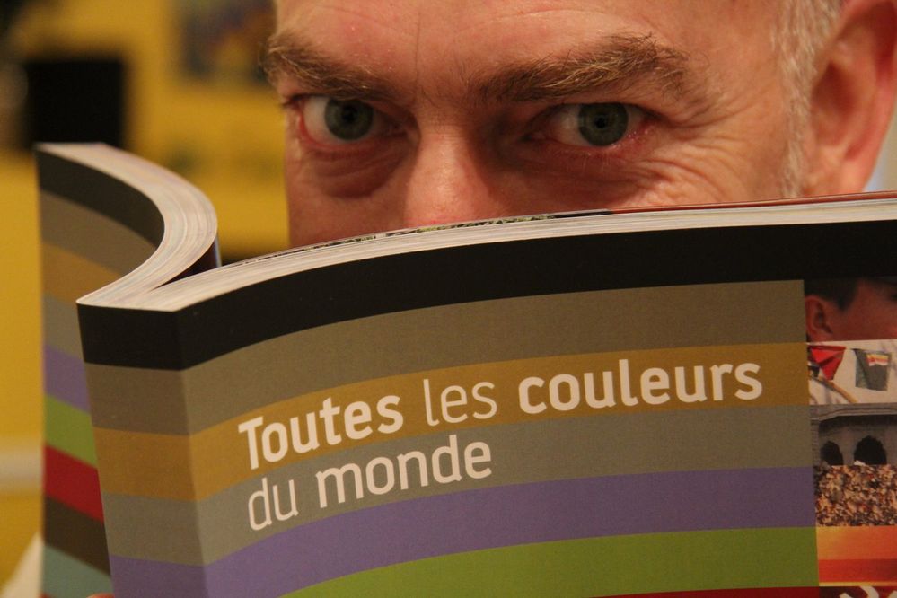 Pierre Couleur du Monde.JPG