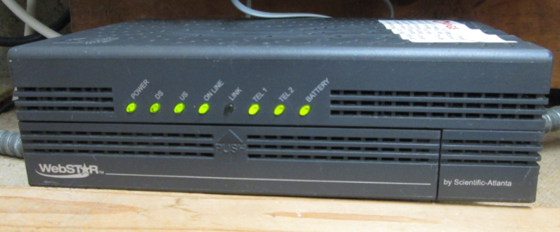 WebSTaR Modem.png