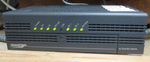 WebSTaR Modem.png