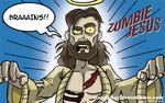 zombie-jesus-9.jpg