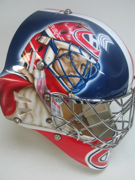 db_Habs_Legends_Goalie_Mask_12.jpg