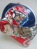 db_Habs_Legends_Goalie_Mask_12.jpg