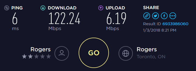 Speed test - 122 down - 6.19 up.png