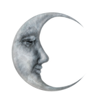 man_in_the_moon_stock_by_jinxmim-d74sgx0.png