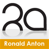 ronaldanton_logo.png