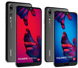 huawei.png