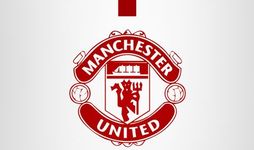 MANUNITEDONE