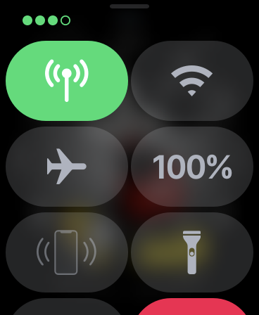 Wi-Fi on Watch is Off.png
