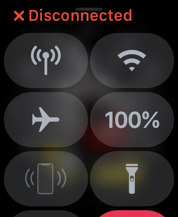 Cellular on Watch is Off.png