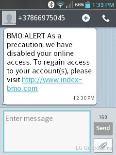 BMO_scam.jpg