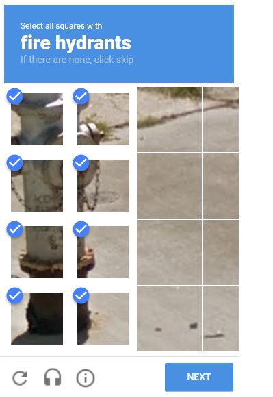 Captcha clicks.jpg