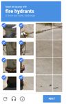 Captcha clicks.jpg