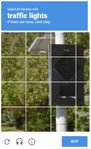 Captcha Traffic lights.jpg