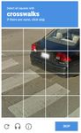 Captcha Crosswalks.jpg