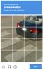 Captcha Crosswalks.jpg