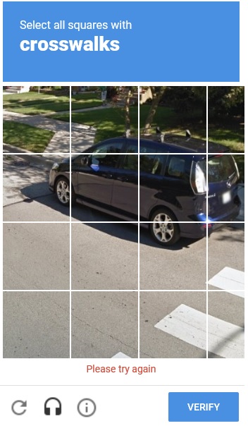 Captcha Crosswalks 2.jpg