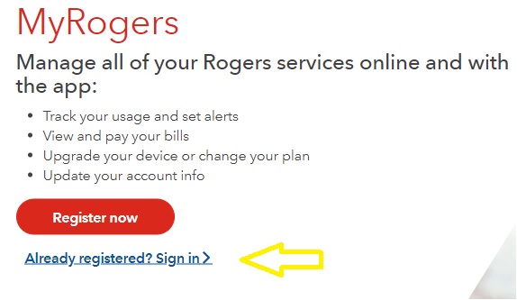 My Rogers Sign in.jpg