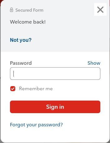 Captcha no notice 2nd login of the day.jpg