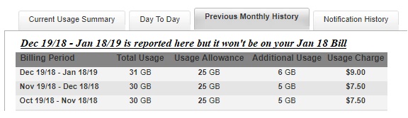 190118 Data Usage Chart.jpg