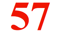 57