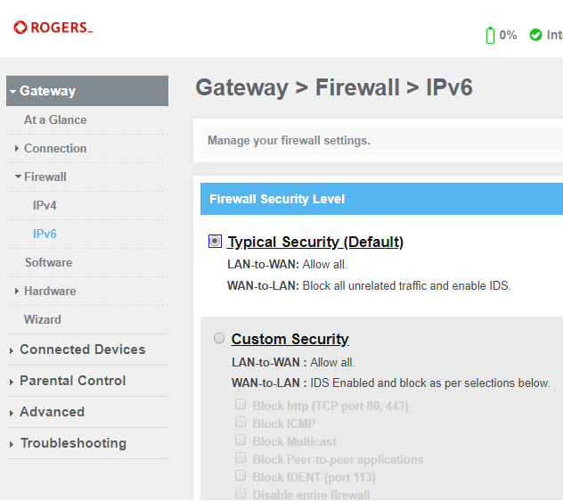 IPv6_firewall_Options.png