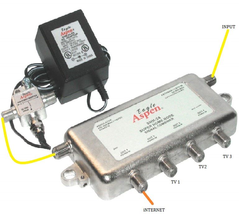 Signal Amplifier.jpg