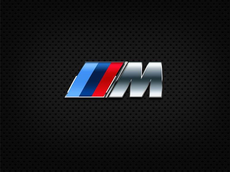 bmw-logo.png