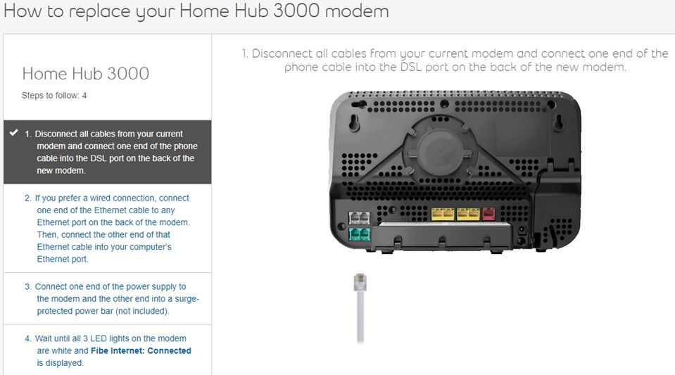 Bell 3000 Home Hub.jpg