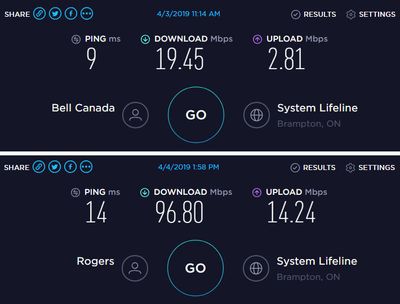 speed comparison.jpg