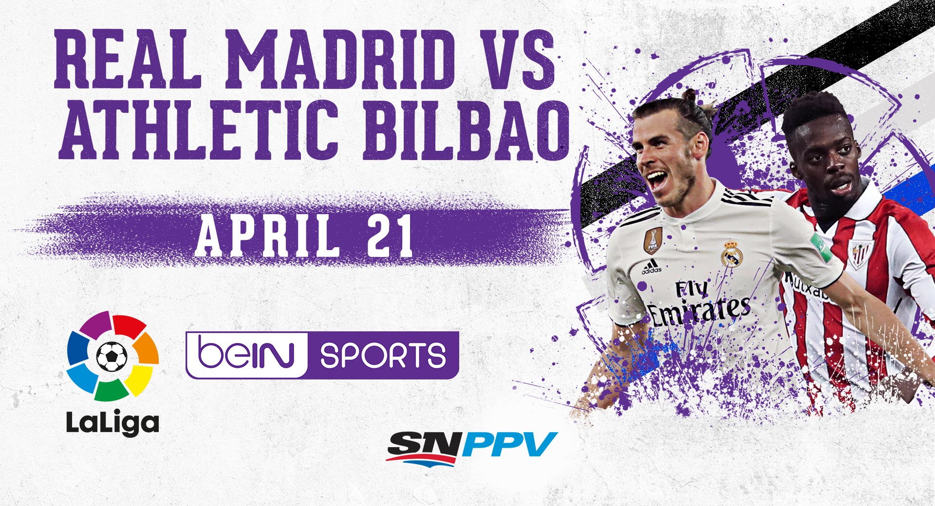 IgniteTV-tile-RealMadridVsAtleticBilbao-REV-Apr4.jpg