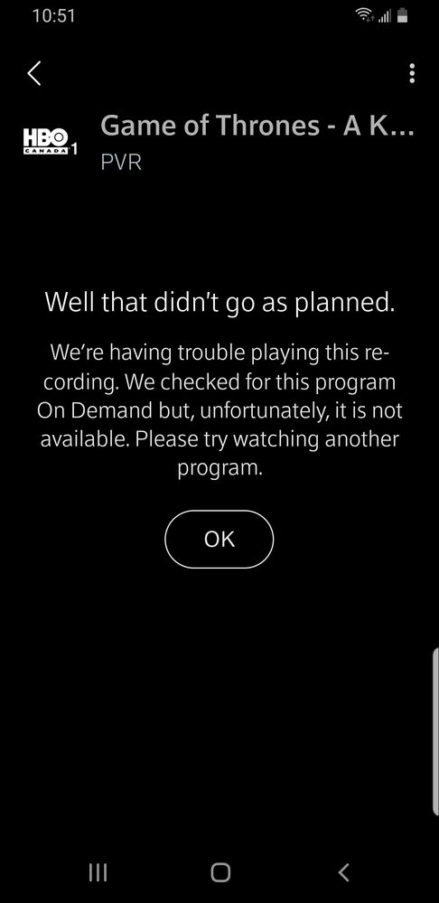 Screenshot_20190422-225125_Ignite TV.jpg