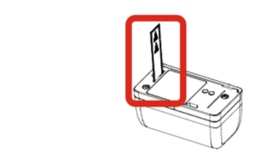 1TBK Door sensor5.PNG