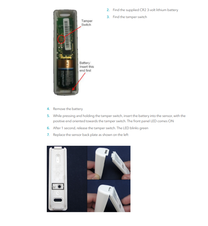 1TBK doorsensor SMC reset1.PNG