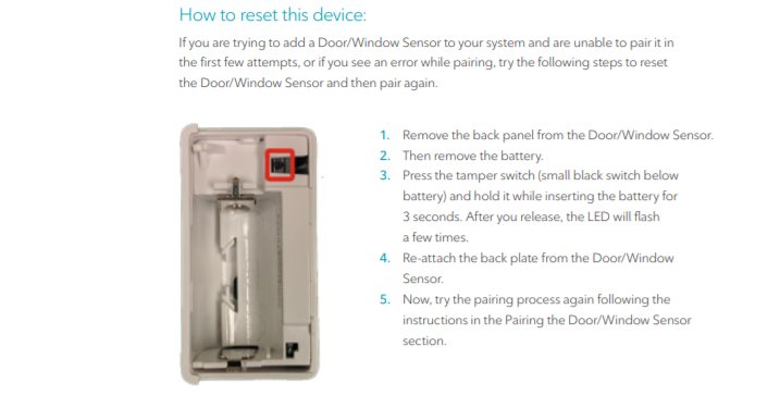 1TBK Door sensor10.PNG