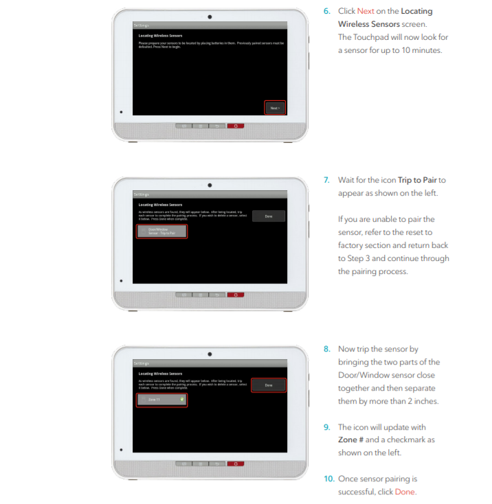 1TBK door sensor tp5.PNG