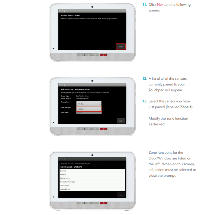 1TBK door sensor tp6.PNG