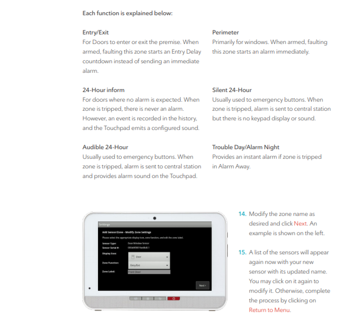 1tbk door sensor tp7.PNG