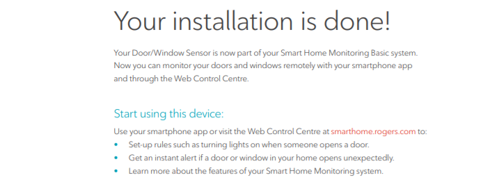 1TBK door sensor tp9.PNG