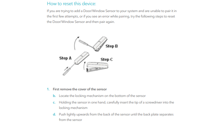 1TBK doorsensor SMC reset.PNG