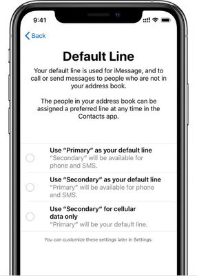 iPhone - Default Line.jpg