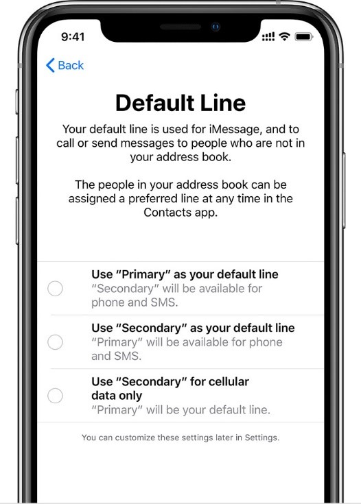 iPhone - Default Line.jpg